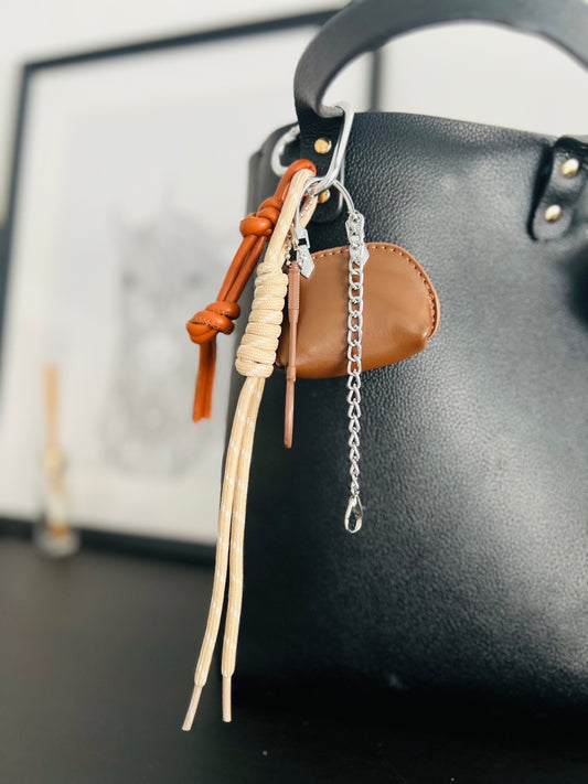GRIGRI MONACO