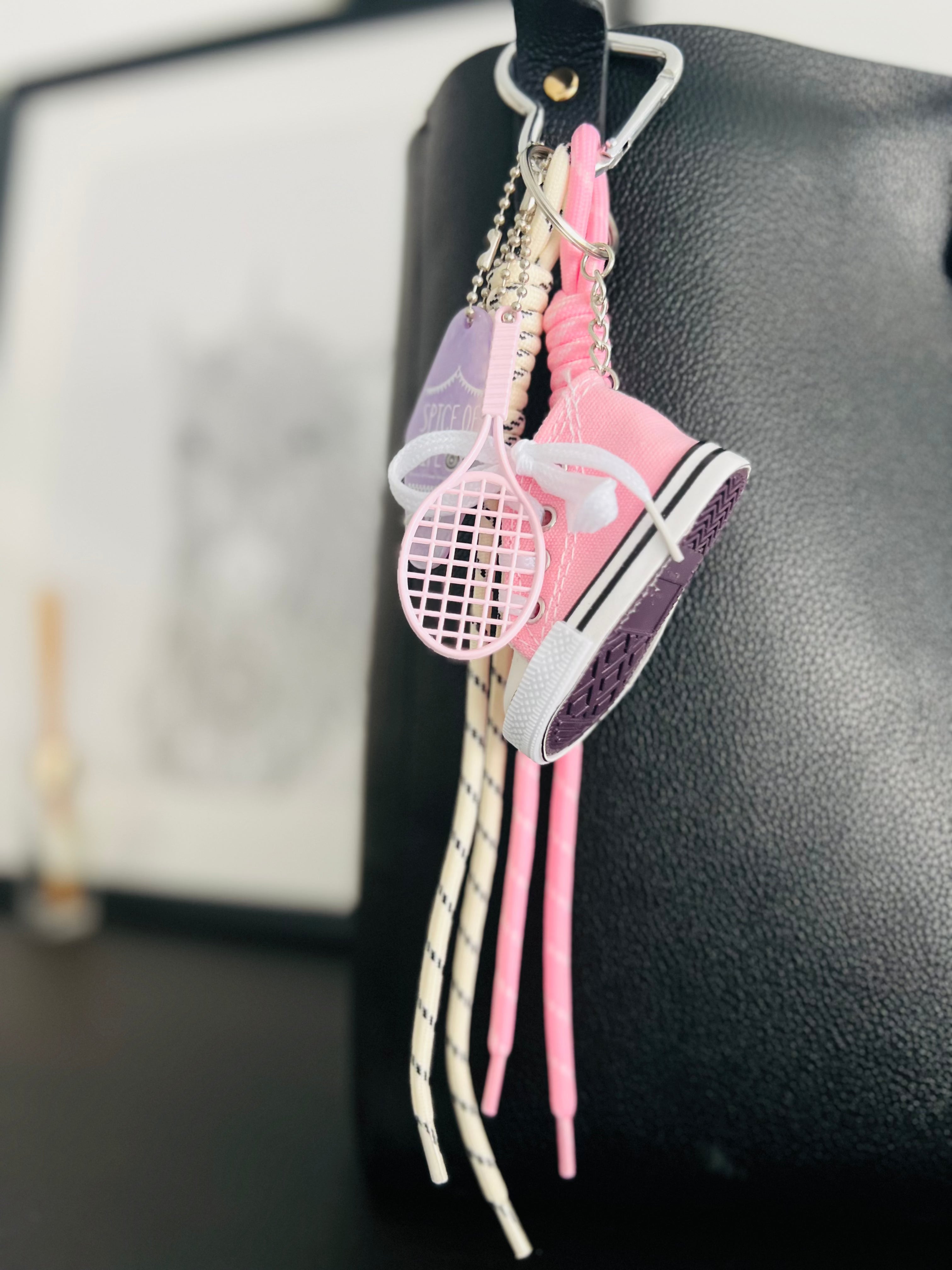 GRIGRI CONVERSE AYLANIS