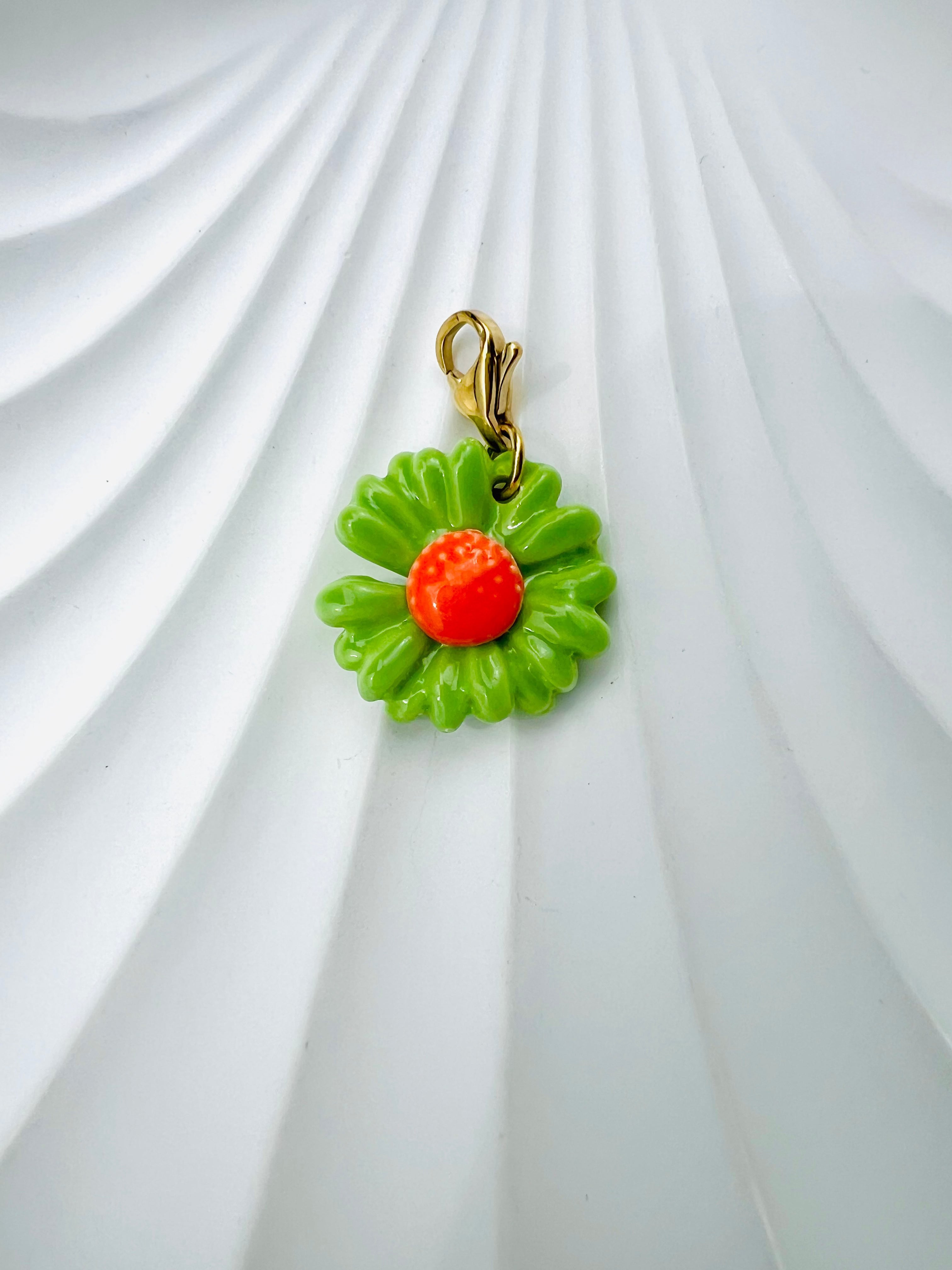 CHARM'S FLEUR AYLANIS