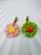 CHARM'S FLEUR AYLANIS