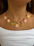 CHARM'S FLEUR AYLANIS