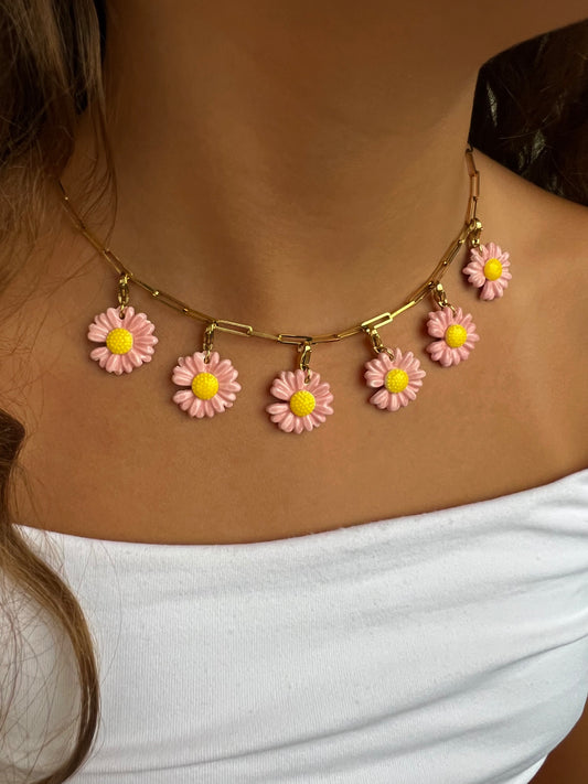 CHARM'S FLEUR