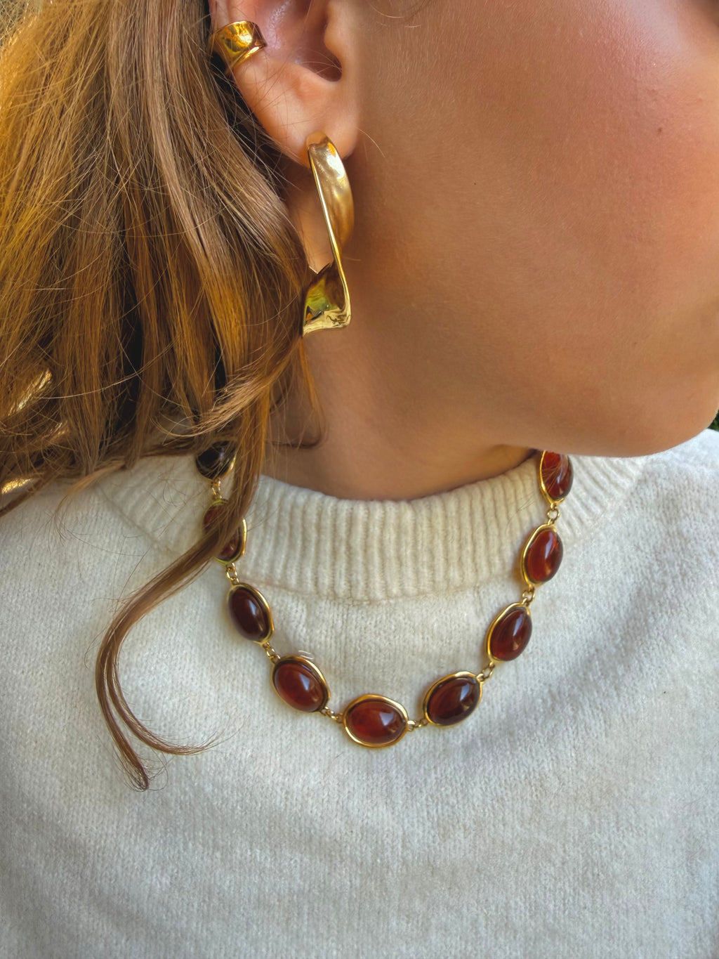 OCTAVIE - Aylanis 