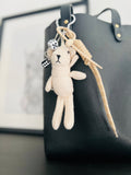 GRIGRI DOUDOU AYLANIS