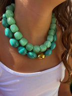 CINNAMON DORÉ AYLANIS