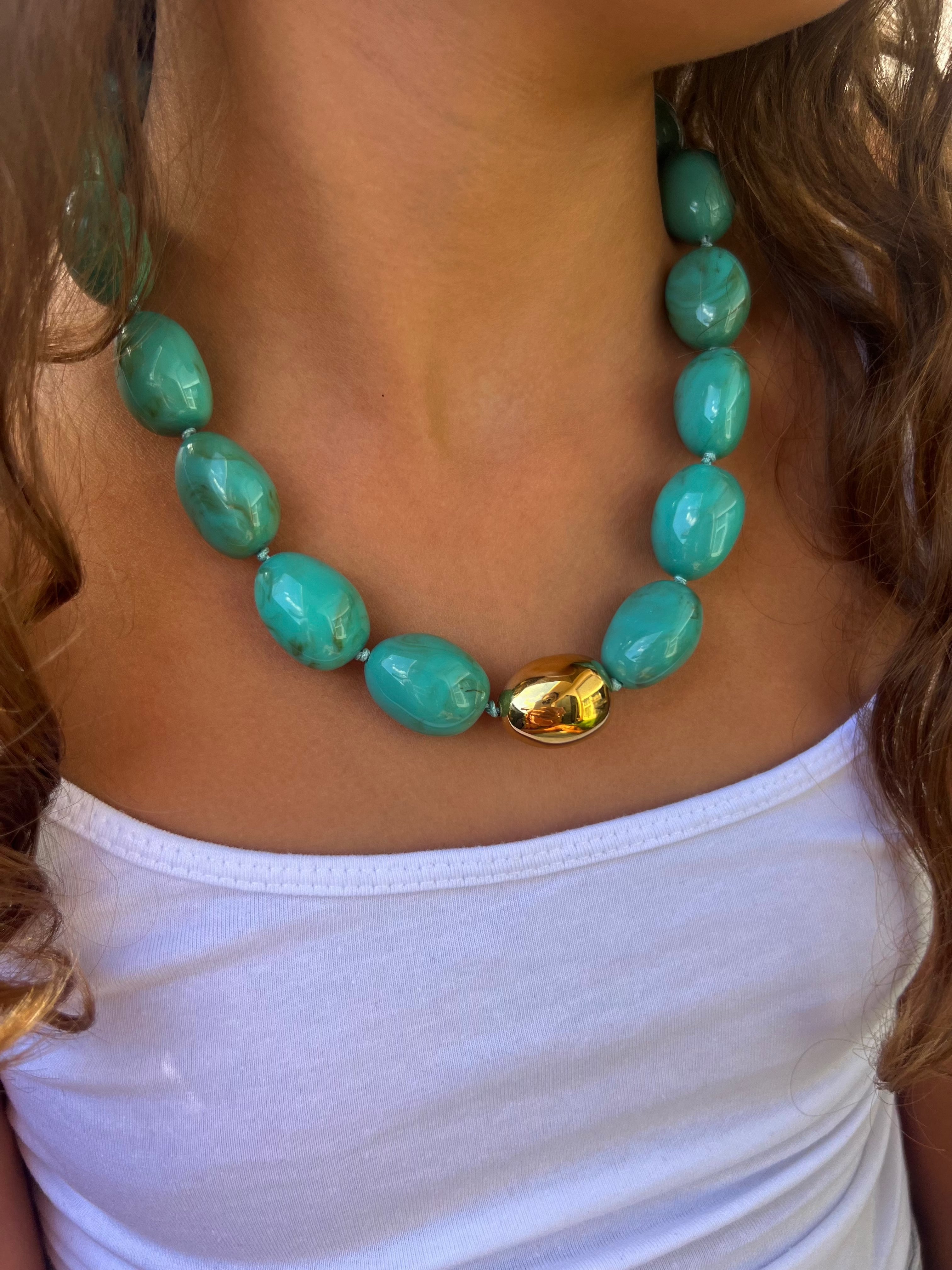 CINNAMON DORÉ AYLANIS