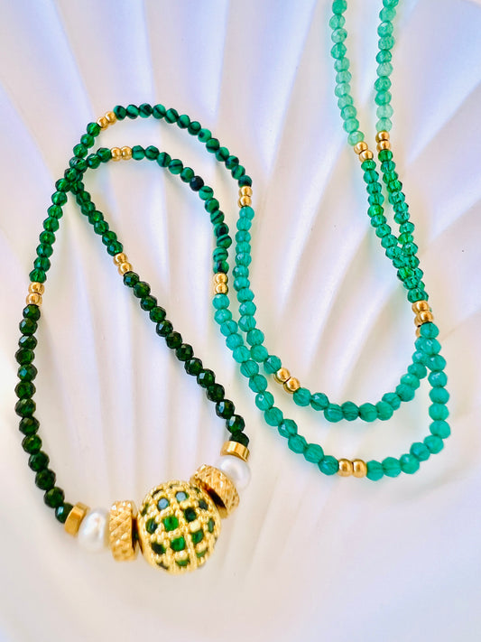 SHAMBALLA