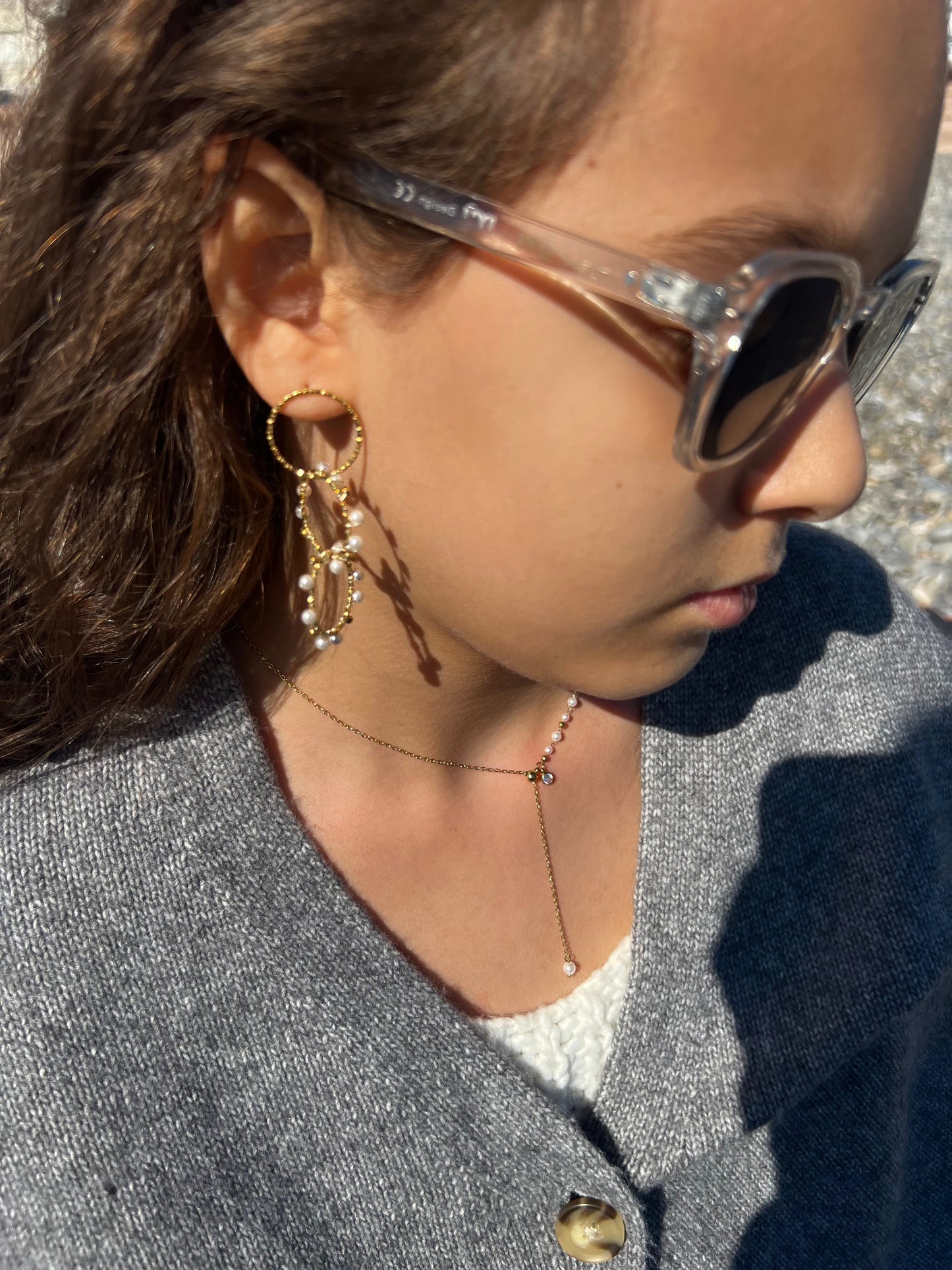 LOLITA