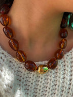 CINNAMON DORÉ AYLANIS