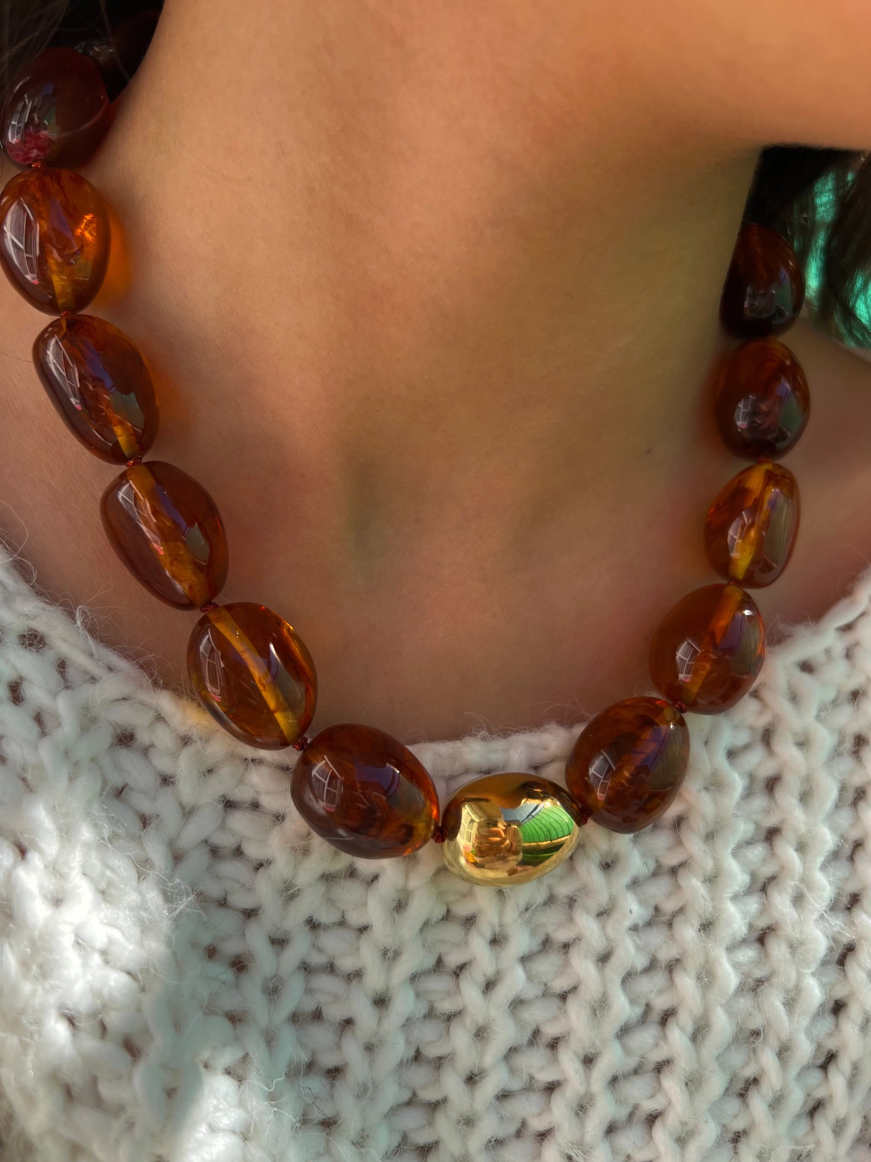 CINNAMON DORÉ AYLANIS