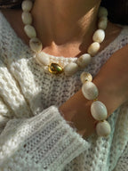 CINNAMON DORÉ AYLANIS