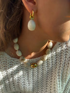 CINNAMON DORÉ AYLANIS