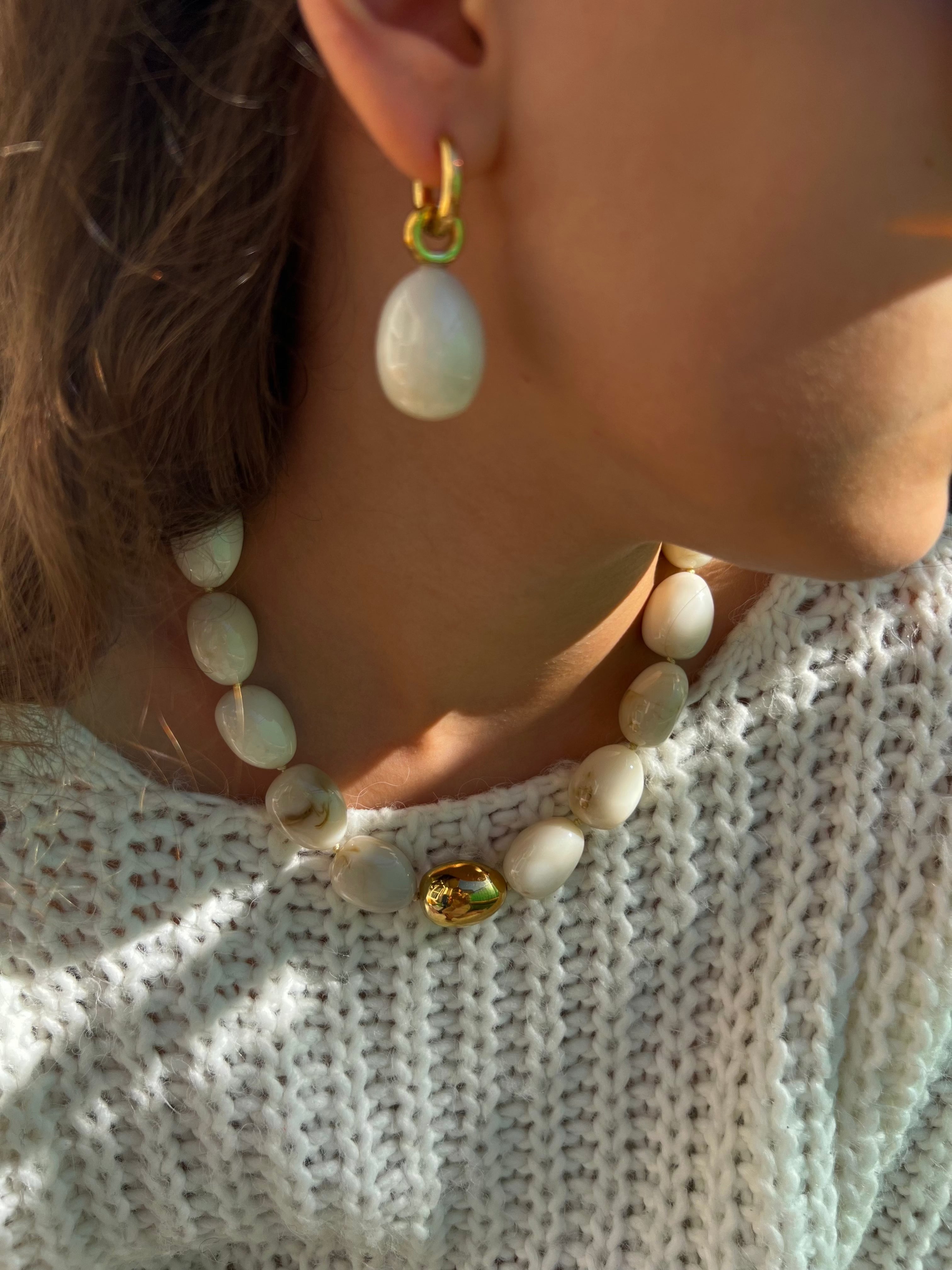 CINNAMON DORÉ AYLANIS