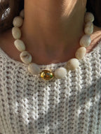 CINNAMON DORÉ AYLANIS