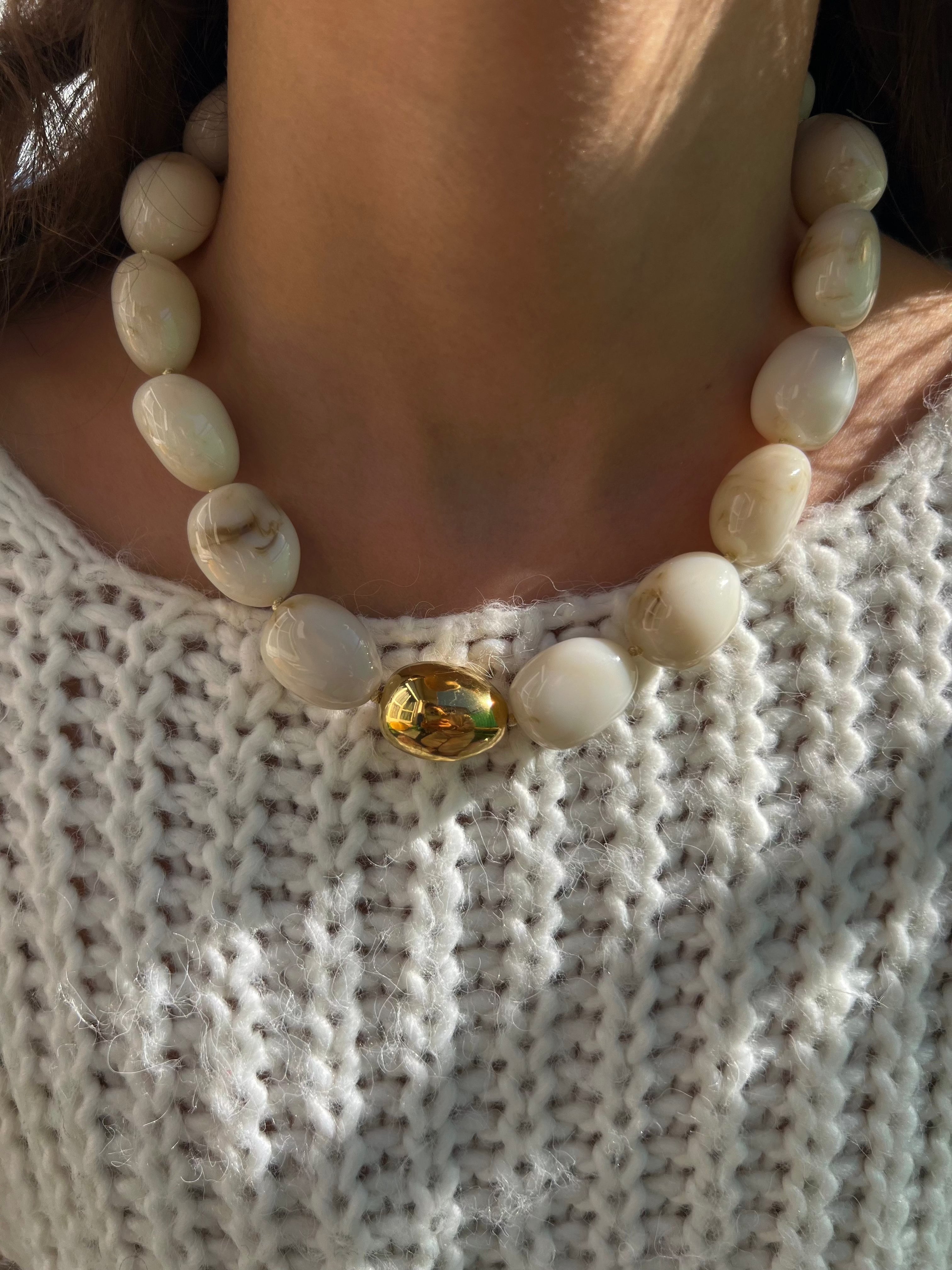 CINNAMON DORÉ AYLANIS