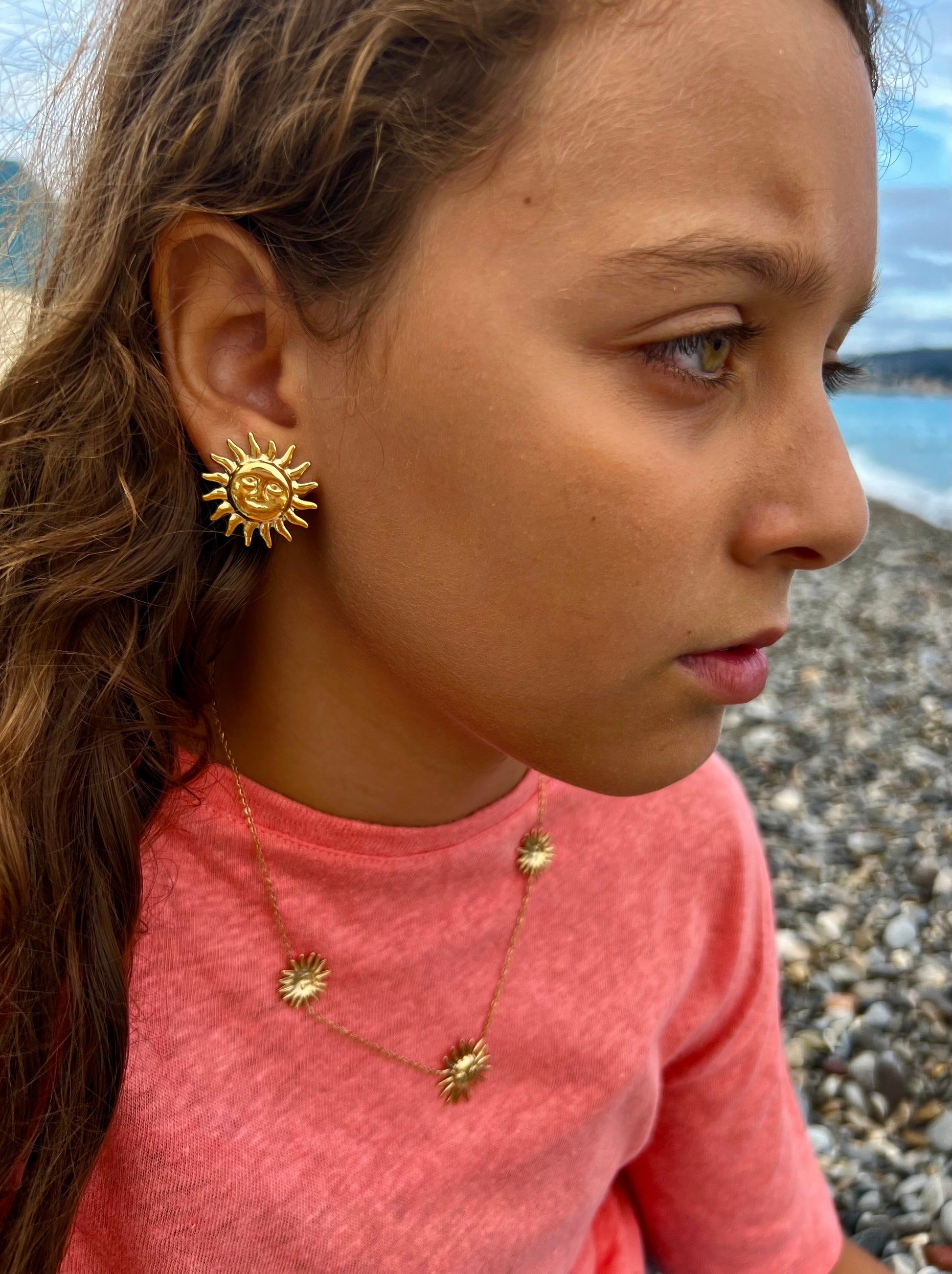 TATIANA - Aylanis 