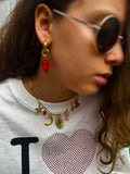 SOLIA AYLANIS