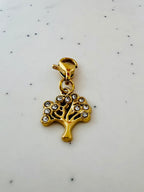 CHARM ARBRE DE VIE AYLANIS