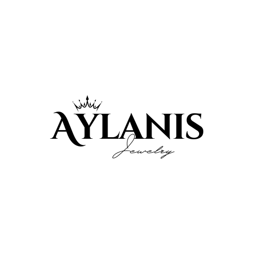 Aylanis 