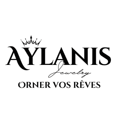Aylanis 
