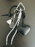 GRIGRI LOVE TO LOVE AYLANIS