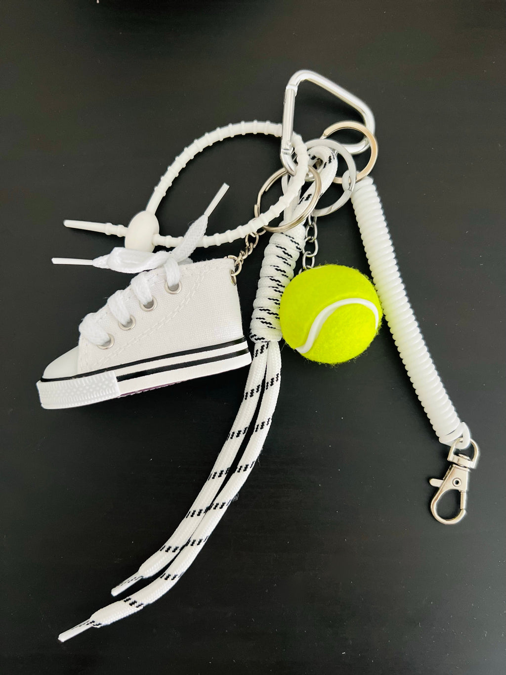 GRIGRI MONTE-CARLO AYLANIS