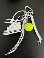 GRIGRI MONTE-CARLO AYLANIS