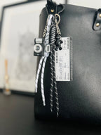 GRIGRI BOARDING PASS AYLANIS