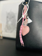 GRIGRI LOVE TO LOVE AYLANIS